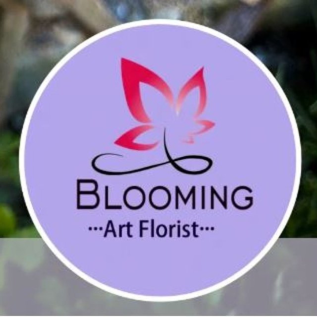 Blooming Art Florist