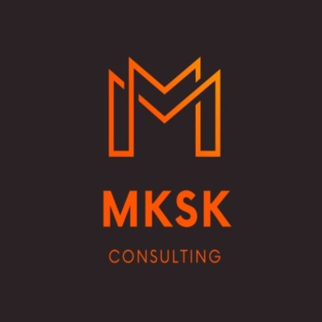 MKSK Consulting