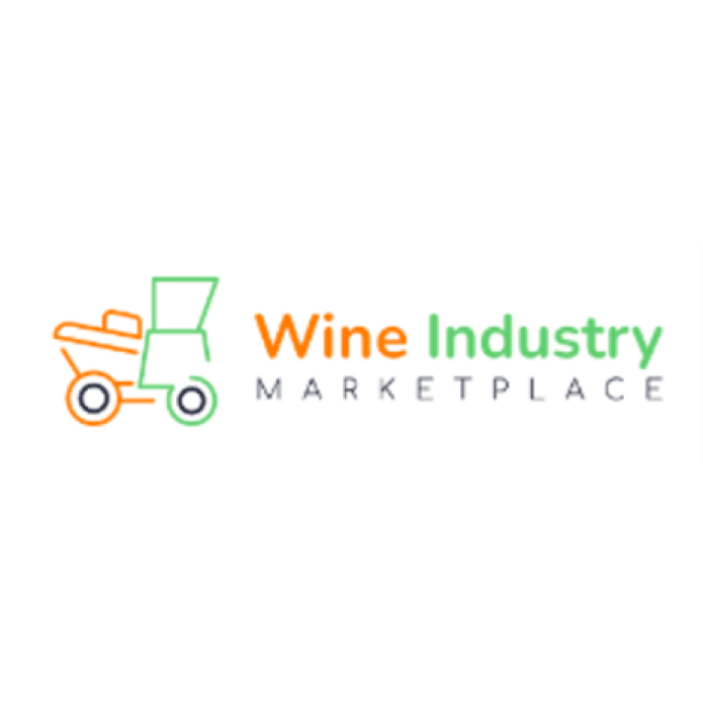 Wine Industry Marketplace