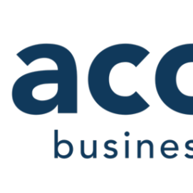 Access Business Centres