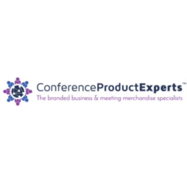 Conference Product Experts