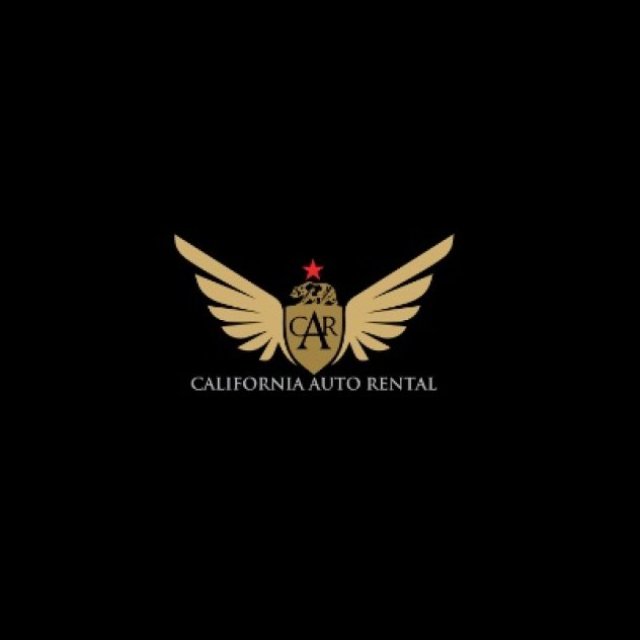 Lamborghini Rentals in Los Angeles