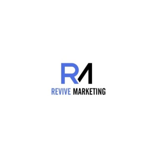 Drive Results with Search Engine Marketing Services