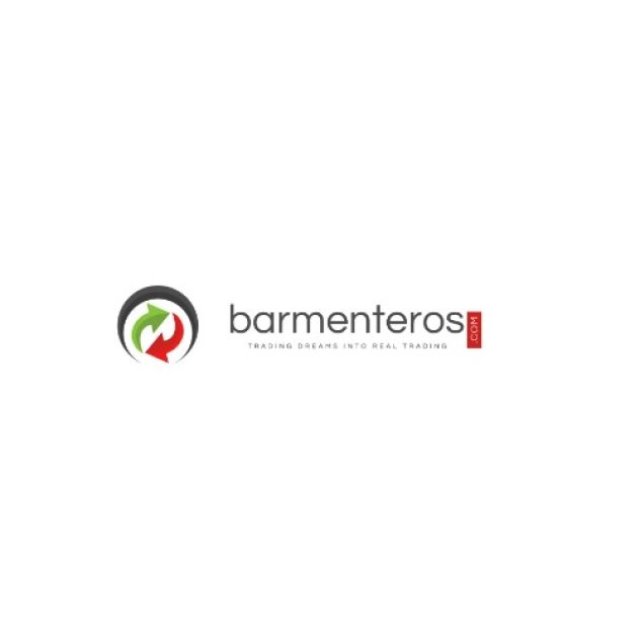 Mt4 Programmers | Barmenteros.com