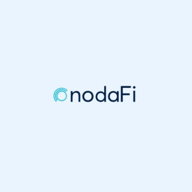 Equipment Maintenance | Nodafi.com