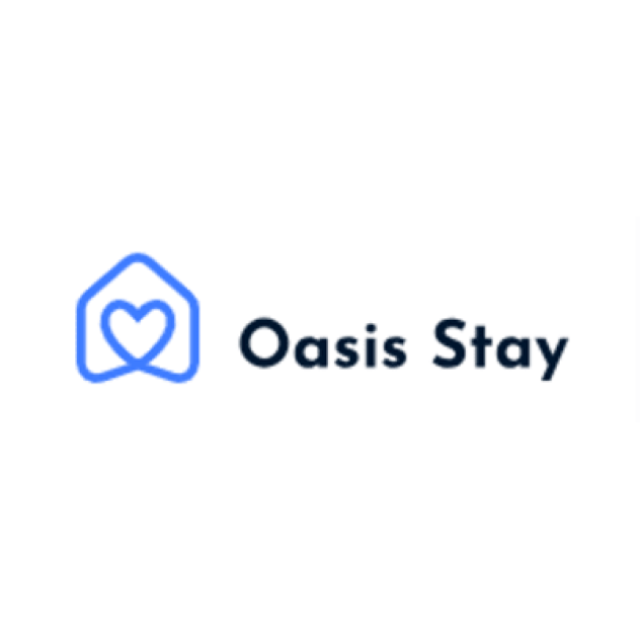 Oasis Stay