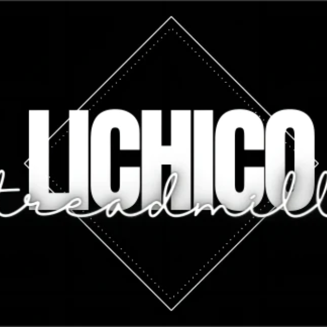 Lichico