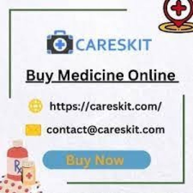 Buy Ambien Online Without Prescription With Overnight Delivery @Minnesota, USA