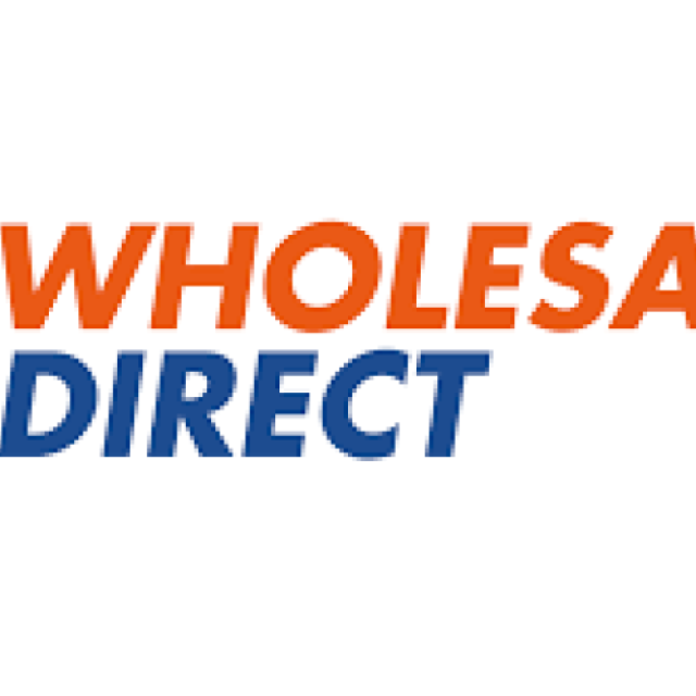 Wholesales Direct