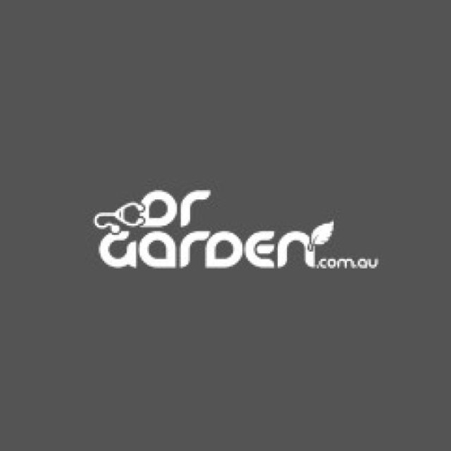 Dr Garden Pty LTD