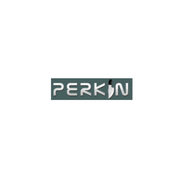 Perkin Knives USA