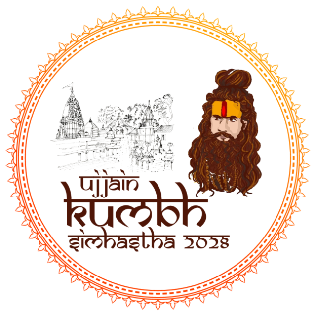 Ujjain Kumbh