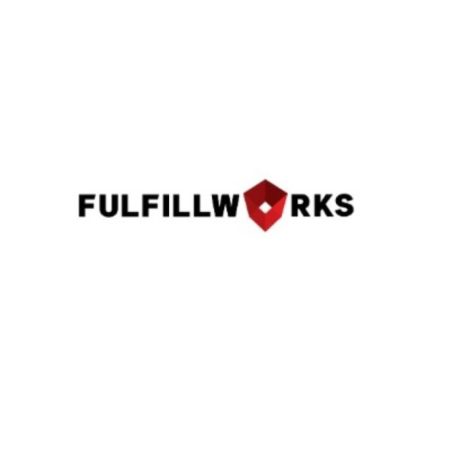 Fulfillworks