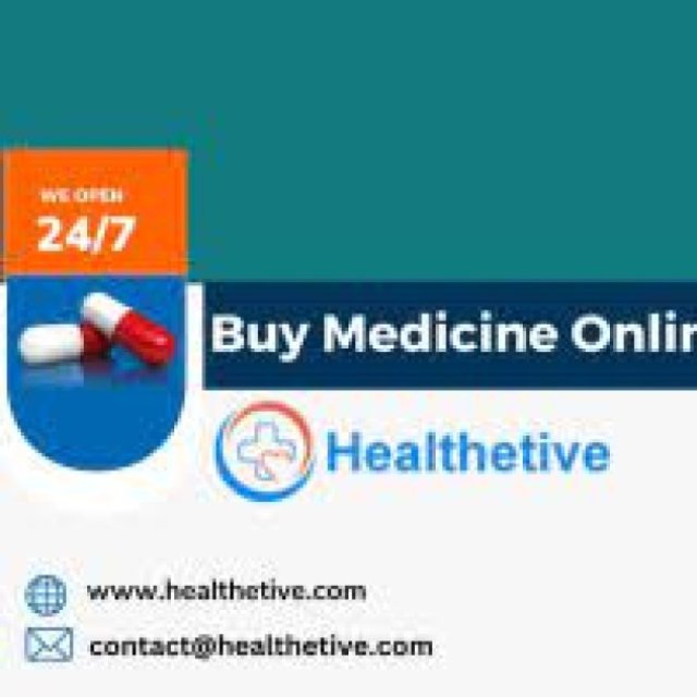 How to Buy Adderall Online with just A Click in Colorado USA