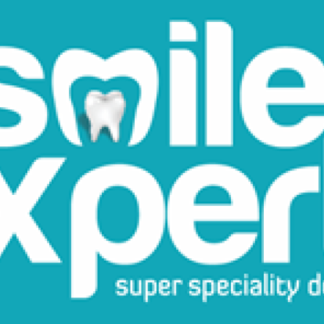 Veneers in bhopal | Smile Experts Bhopal