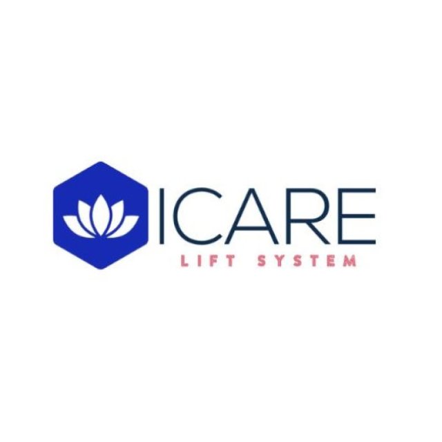 Best Elevator and Lift Manufacturer Company in India | ICARE Lift Systems