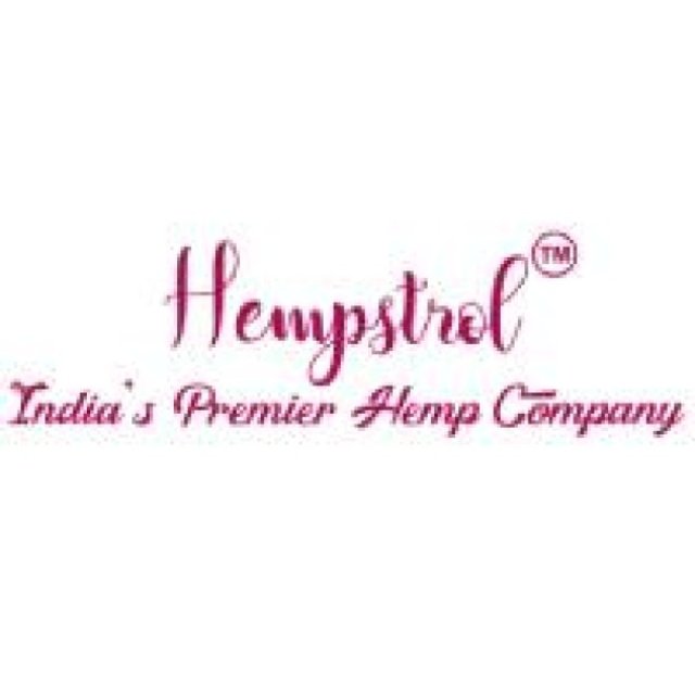 Buy Hemp Products Online in India at Best Price | Hempstrol