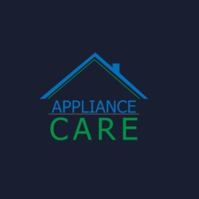 ApplianceCare of Texas