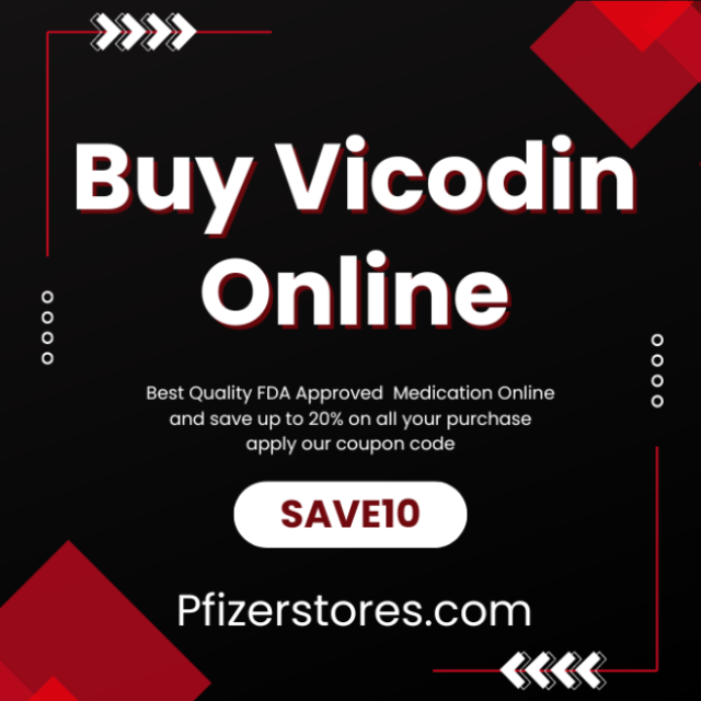 Buy Vicodin Online Without Prescription {20% discount}