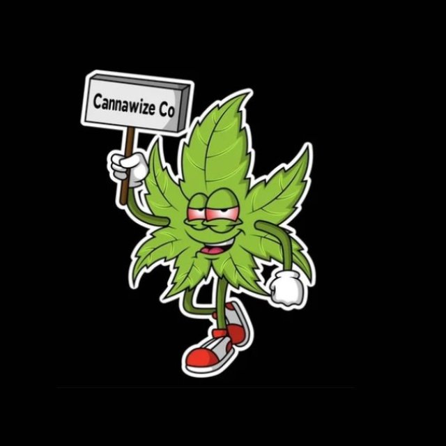 CannaWize Co Dispensary