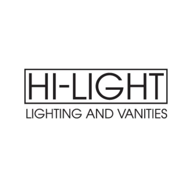 Hi-light DECORATING. INC