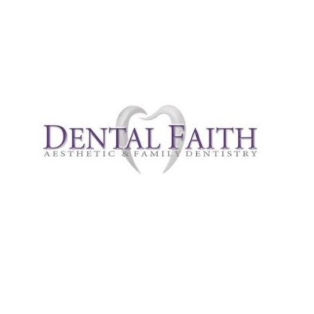 Dental Faith