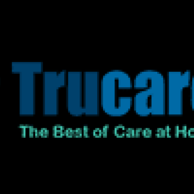 Trucare Plus