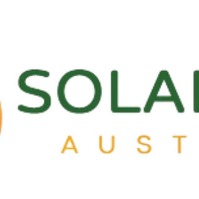 Solar Time Australia