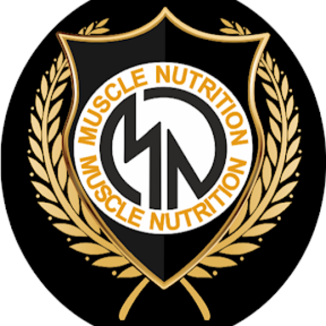 Muscle Nutrition