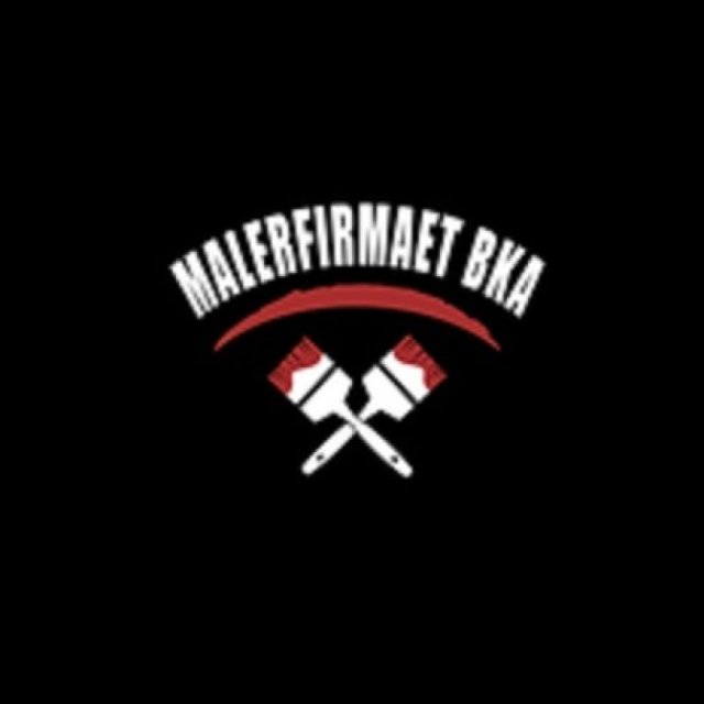 Malerfirmaet BKA