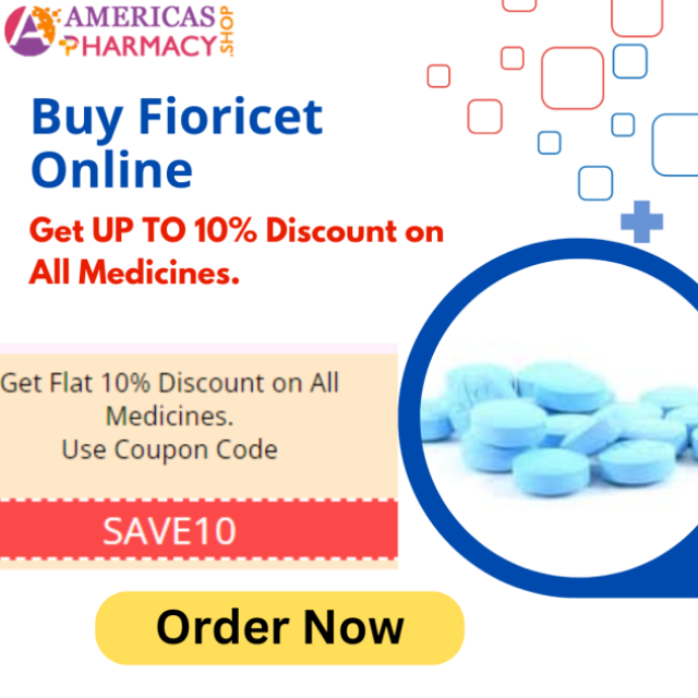 Best way to Purchase Fioricet online Overnight