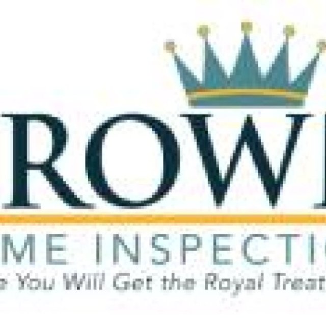 Crown Home Inspection