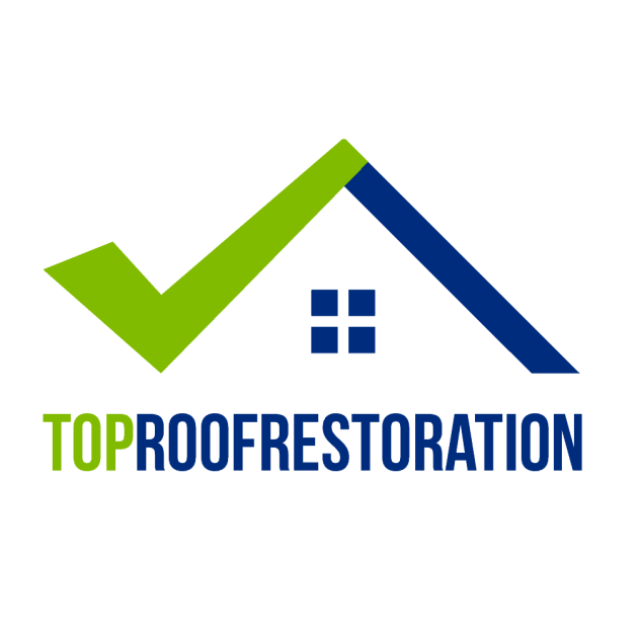 Top Roof Restoration