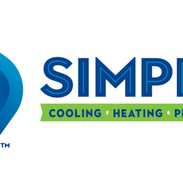 Simply Cooling, Heating & Plumbing