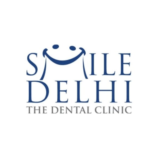 Smile Delhi - The Dental Clinic