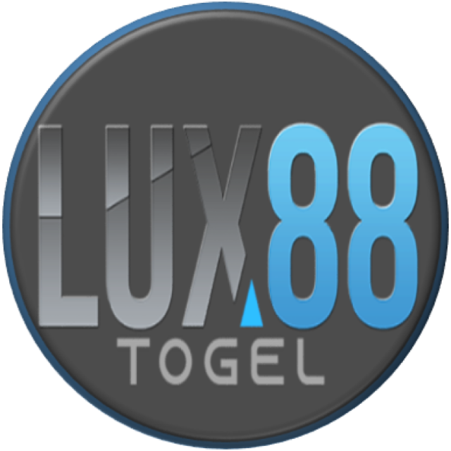 Lux88togel link alternatif