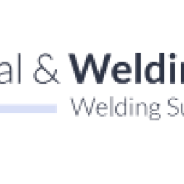 Davies Industrial & Welding Supplies Ltd