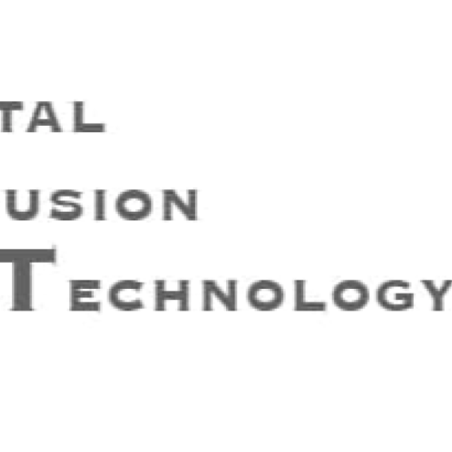 Metal Fusion Technology Ltd