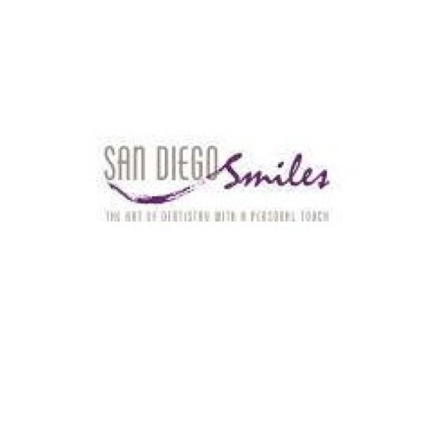 San Diego Smiles