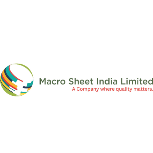 Macro Sheet India Limited