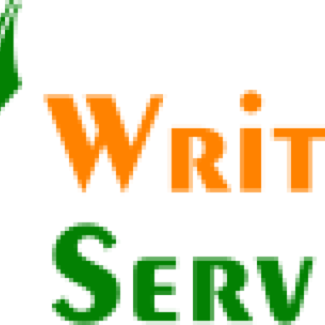 Resume Writing Services Ireland