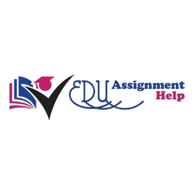 Edu Assignment Help Birmingham