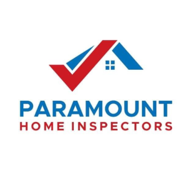 Paramount Inspectors