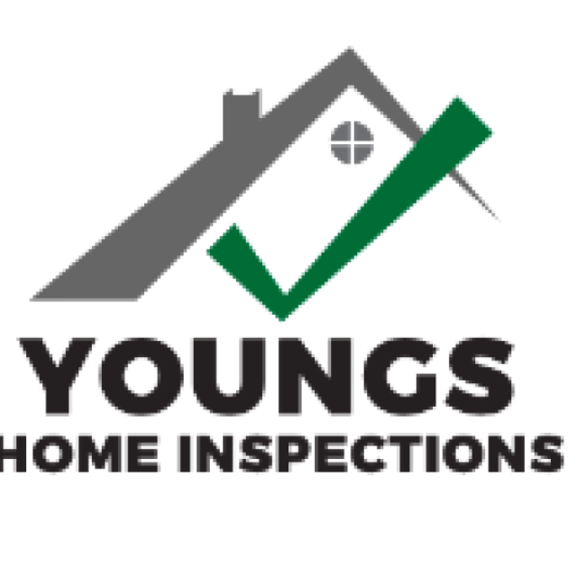 Youngs Home Inspection LLC