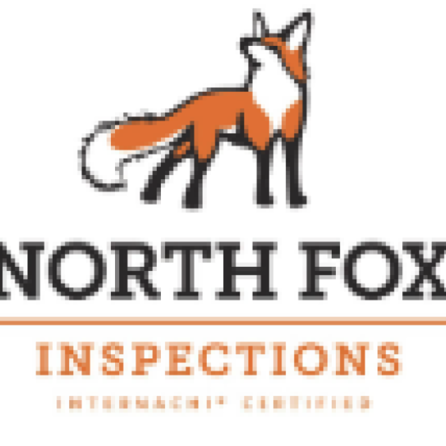 North Fox Inspections