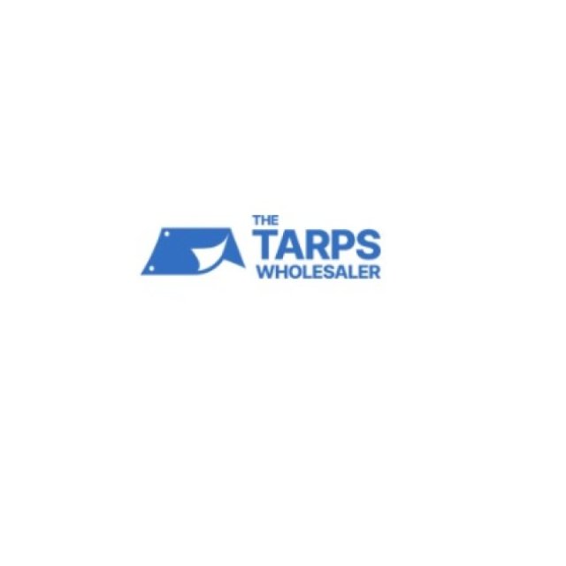 thetarpswholesaler