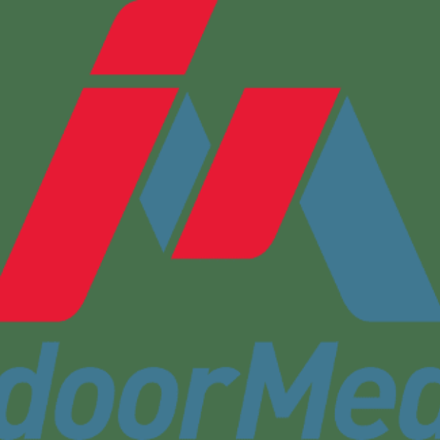 IndoorMedia