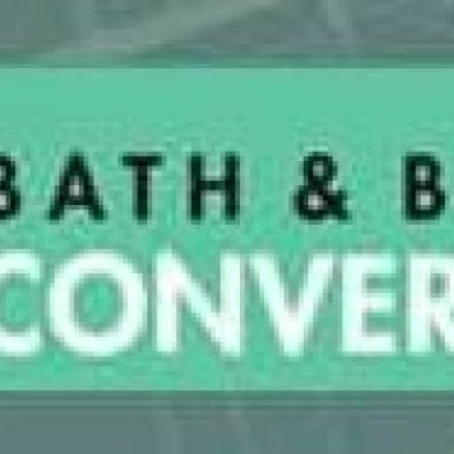 Bath & Bristol Loft Conversions