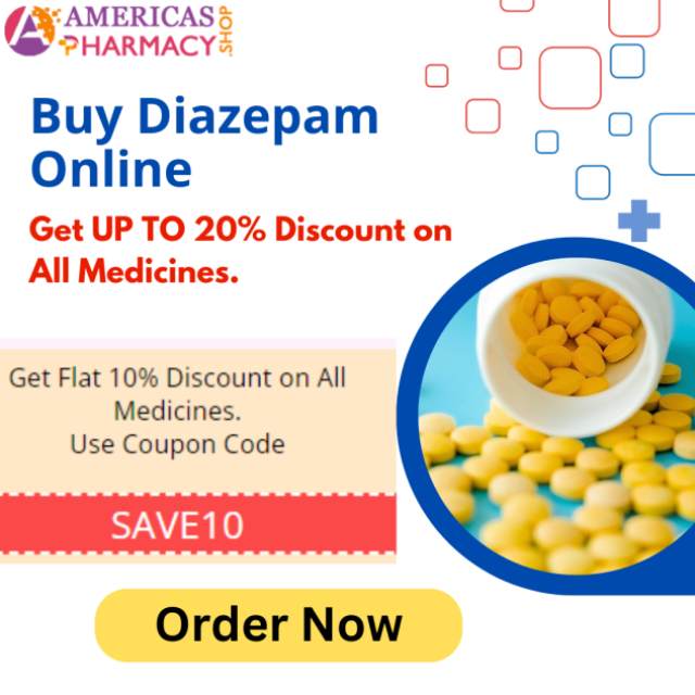 Over The Counter Diazepam Buy Online Today