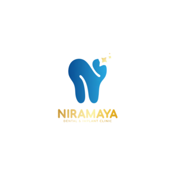 Nirmaya Dental Clinic